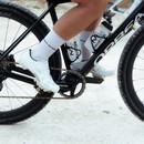 Fizik Fizik Vento Proxy Gravel Cycling Shoes