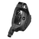 Campagnolo Campagnolo Super Record 13 Speed Disc Brake Calipers