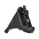 Campagnolo Campagnolo Super Record 13 Speed Disc Brake Calipers