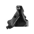 Campagnolo Campagnolo Super Record 13 Speed Disc Brake Calipers