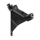 Campagnolo Campagnolo Super Record 13 Speed Disc Brake Calipers