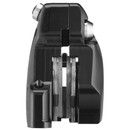 Campagnolo Campagnolo Super Record 13 Speed Disc Brake Calipers