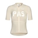 Pas Normal Studios Women's PAS Mechanism Pro Short Sleeve Jersey