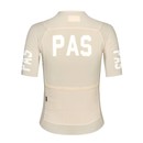 Pas Normal Studios Women's PAS Mechanism Pro Short Sleeve Jersey