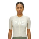 Pas Normal Studios Women's PAS Mechanism Pro Short Sleeve Jersey