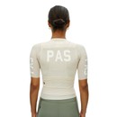 Pas Normal Studios Women's PAS Mechanism Pro Short Sleeve Jersey