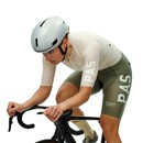 Pas Normal Studios Women's PAS Mechanism Pro Short Sleeve Jersey