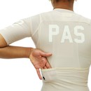 Pas Normal Studios Women's PAS Mechanism Pro Short Sleeve Jersey