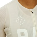 Pas Normal Studios Women's PAS Mechanism Pro Short Sleeve Jersey