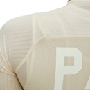 Pas Normal Studios Women's PAS Mechanism Pro Short Sleeve Jersey