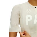 Pas Normal Studios Women's PAS Mechanism Pro Short Sleeve Jersey