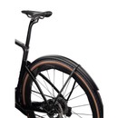 MOST Dogma GR Rear Mudguard