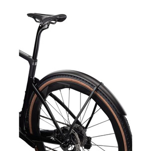 MOST Dogma GR Rear Mudguard