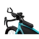MOST Grevil F Handlebar Extensions