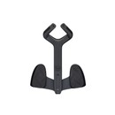 MOST Grevil F Handlebar Extensions