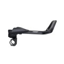 MOST Grevil F Handlebar Extensions