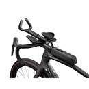 MOST Dogma GR Handlebar Extensions