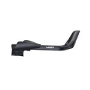 MOST Dogma GR Handlebar Extensions