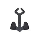MOST Dogma GR Handlebar Extensions