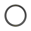Pirelli Cinturato GRAVEL RH Team Edition HP-line Gravel Tyre