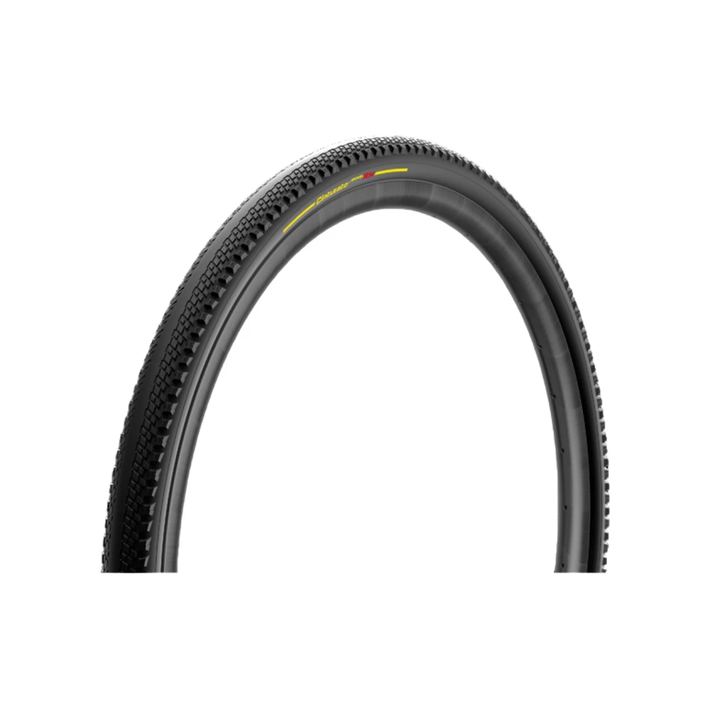 Sigma Sports Pirelli Cinturato GRAVEL RH Team Edition HP-line Gravel Tyre | Discount Codes available, easy returns, up to £25 off with Newsletter Signup, FREE Postage over £60