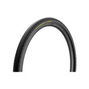 Pirelli Cinturato GRAVEL RH Team Edition HP-line Gravel Tyre