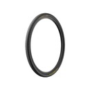 Pirelli Cinturato GRAVEL RH Team Edition HP-line Gravel Tyre