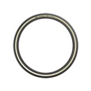 Pirelli Cinturato GRAVEL RH Retro HP-line Gravel Tyre