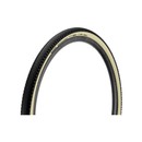 Pirelli Cinturato GRAVEL RH Retro HP-line Gravel Tyre