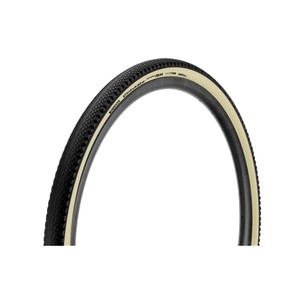 Pirelli Cinturato GRAVEL RH Retro HP-line Gravel Tyre