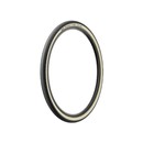Pirelli Cinturato GRAVEL RH Retro HP-line Gravel Tyre