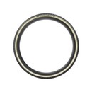 Pirelli Cinturato GRAVEL RM Retro HP-line Gravel Tyre