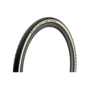 Pirelli Cinturato GRAVEL RM Retro HP-line Gravel Tyre
