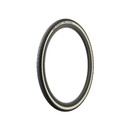 Pirelli Cinturato GRAVEL RM Retro HP-line Gravel Tyre