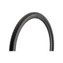 Pirelli Cinturato GRAVEL RM Team Edition HP-line Gravel Tyre