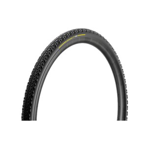 Pirelli Cinturato GRAVEL RM Team Edition HP-line Gravel Tyre