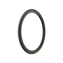 Pirelli Cinturato GRAVEL RM Team Edition HP-line Gravel Tyre