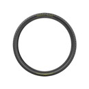 Pirelli Cinturato GRAVEL RM Team Edition HP-line Gravel Tyre