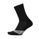 Feetures Elite Light Cushion Mini Crew Running Socks