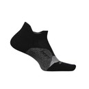 Feetures Elite Light Cushion Tab Running Socks