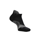 Feetures Elite Light Cushion Tab Running Socks