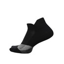 Feetures Elite Light Cushion Tab Running Socks