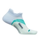 Feetures Elite Light Cushion Tab Running Socks