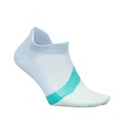 Feetures Elite Light Cushion Tab Running Socks