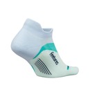 Feetures Elite Light Cushion Tab Running Socks