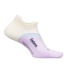 Feetures Elite Light Cushion Tab Running Socks