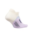 Feetures Elite Light Cushion Tab Running Socks