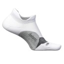 Feetures Elite Light Cushion Tab Running Socks