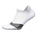 Feetures Elite Light Cushion Tab Running Socks