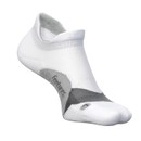 Feetures Elite Light Cushion Tab Running Socks